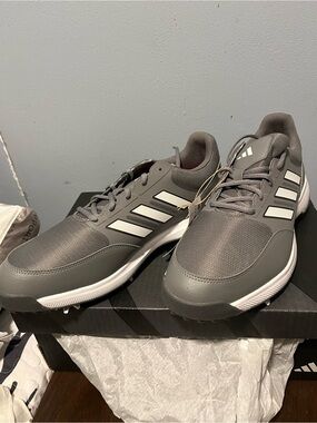 adidas | Shoes | Web Boost Day Of The Dead Mens Running Shoe Primeknit Monarch  Butterflies Orange | Poshmark